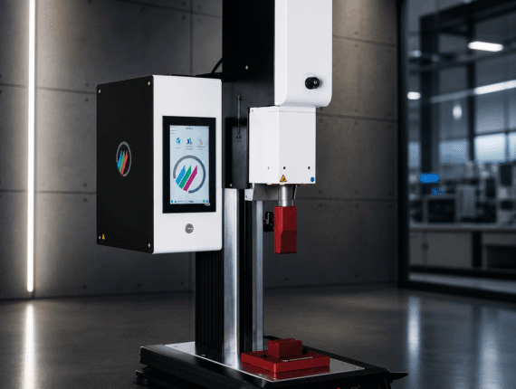 Ultrasonic