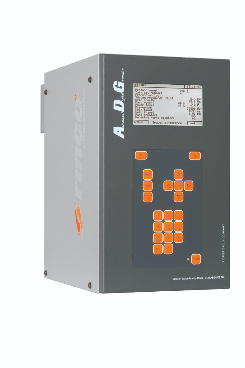 adg (1)