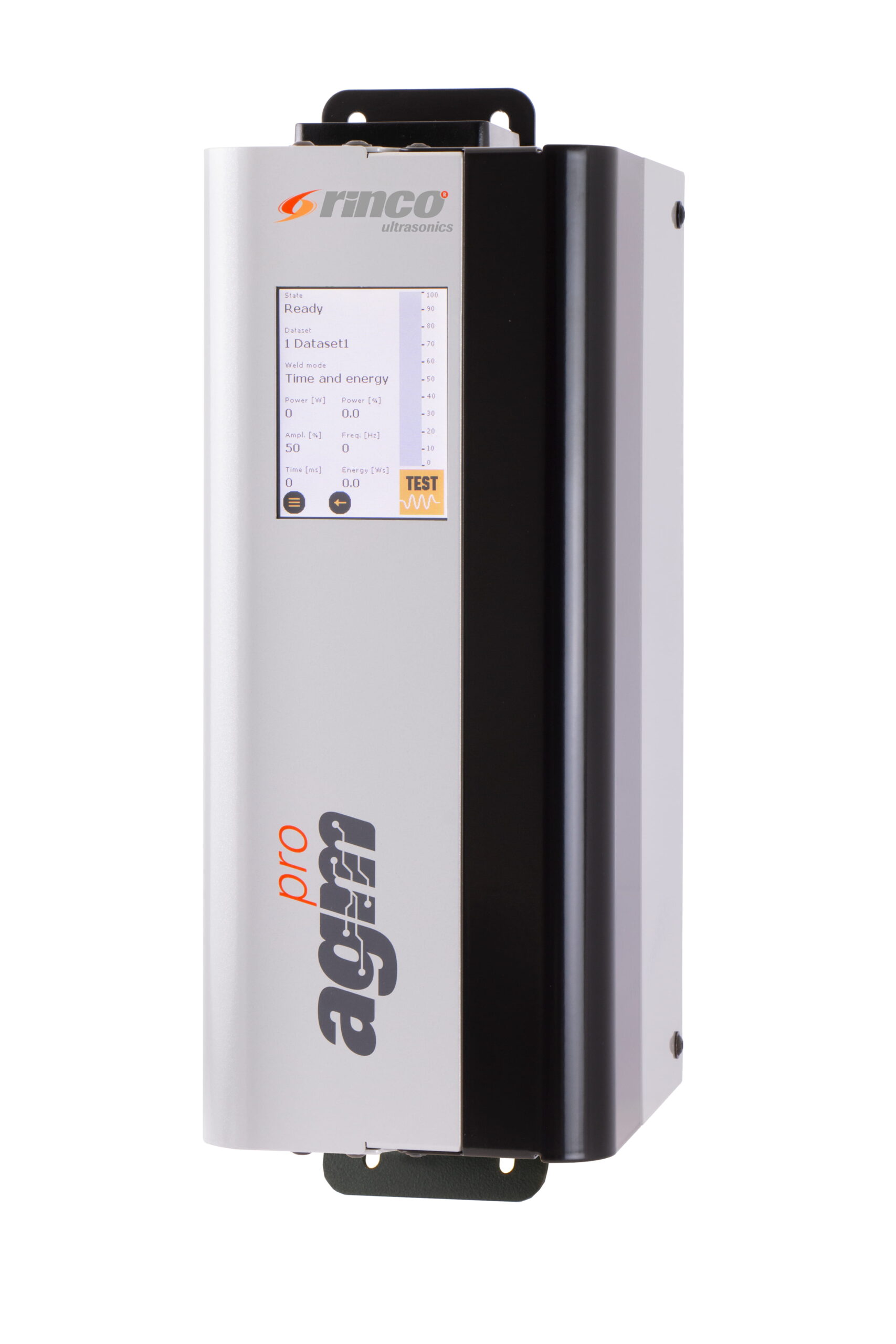 agm-pro (1)