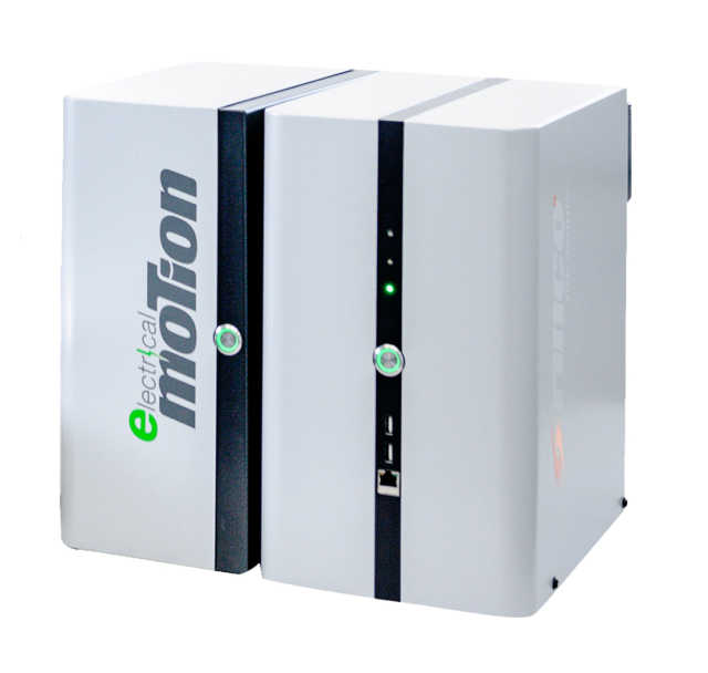 xdg (2)