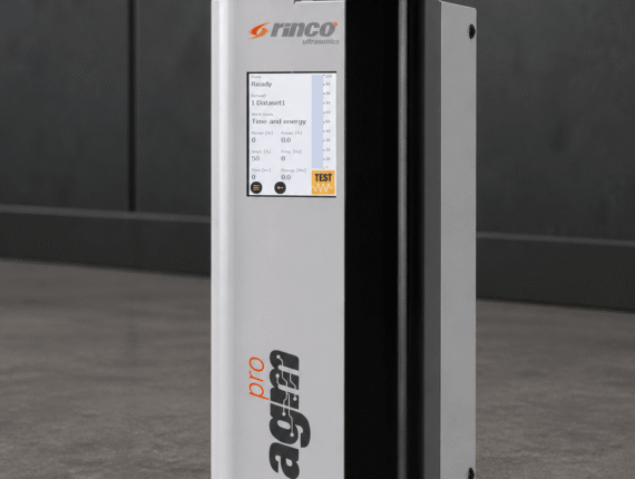 AGM Pro Generators