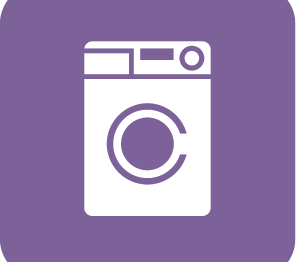 Home Appliances