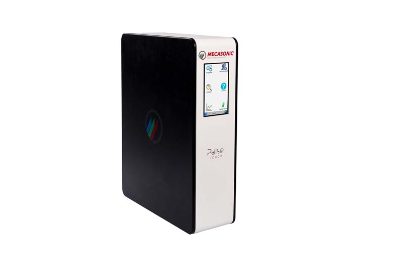 gene_pulse_touch_vertical